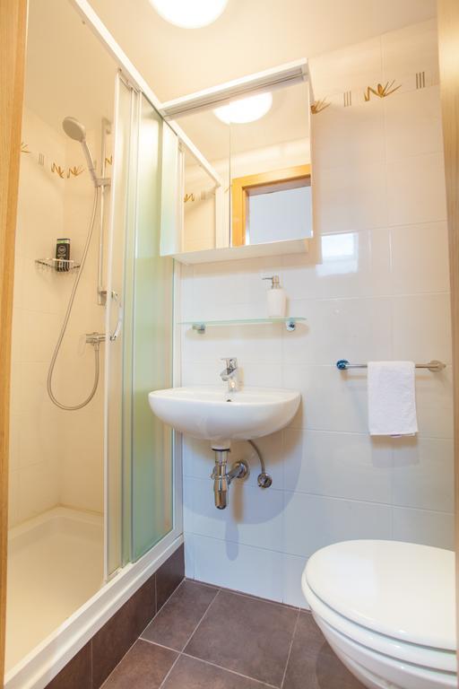 Apartment Calma Cres